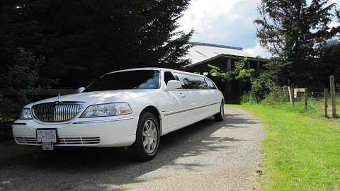 Miracle Mile Limousine Service & Sightseeing Tours