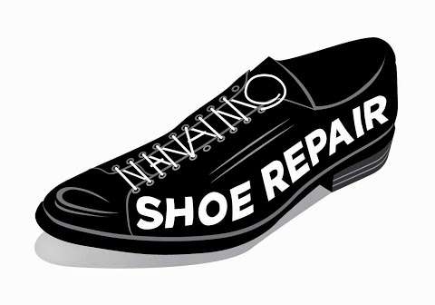 Nanaimo Shoe Repair