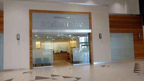 North Nanaimo Medical Clinic