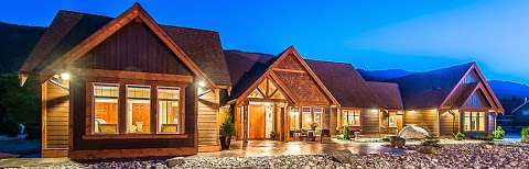 Excalibur Custom Homes Excalibur Custom Homes