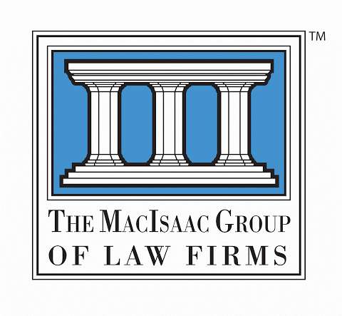 MacIsaac & Company MacIsaac & Company